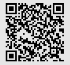 Scan UPI QR Code to Donate
